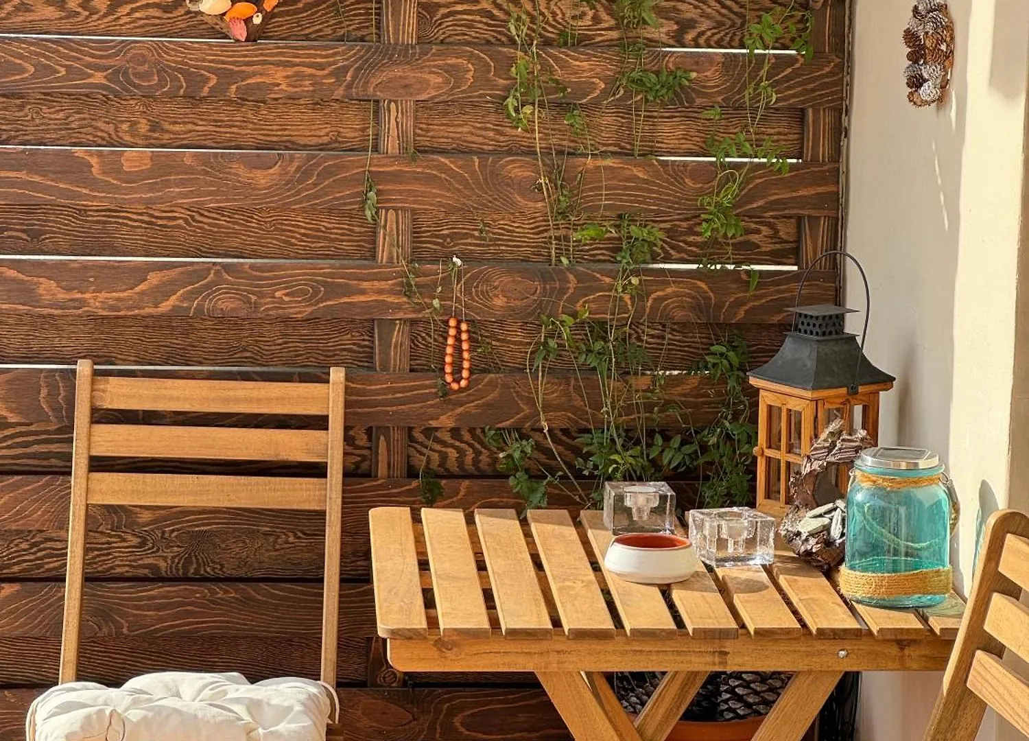 Cozy Place Near Historic Center 테살로니키
